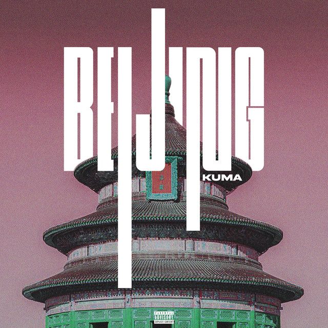 Beijing