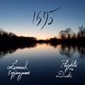 Lennud loojangusse / Flights to Dusk