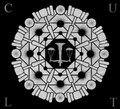 "CULT" EP digital download