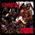 Mutilated In Minutes