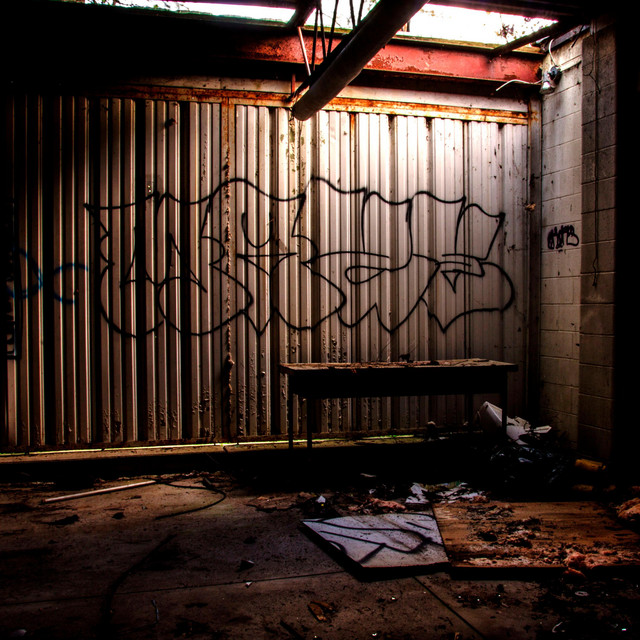 Maze