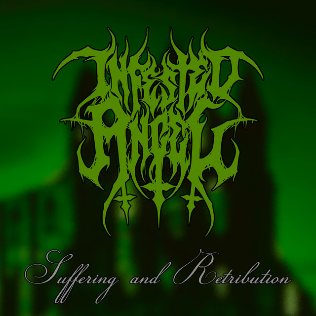 Suffering and Retribution