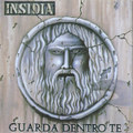Guarda Dentro Te
