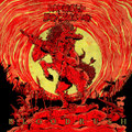 Blood Rush