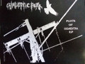 Plots Of Dementia EP