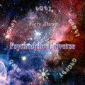 Psychedelic Universe