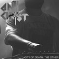 City Of Death: The Other