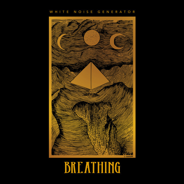 Breathing