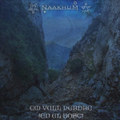 Em vull perdre (en el bosc)