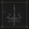 Vendetta (live song EP)