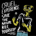 Save the Nature Kill Yourself EP Pt.2