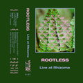Live at Rhizome