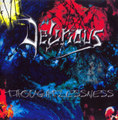 Thoughtlessness (EP)