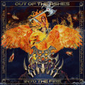 Out of the ashes - into the fire
