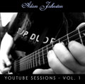 Youtube Sessions - Vol. 1