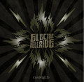 Charged - FREE DOWNLOAD