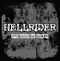 The Face Of Death (Demo, 2012)