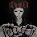 Vult Vivere