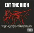 Eat the Rich EP