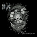 The Heart Of Eternal Winter (EP)