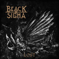 LOST - FULL ALBUM