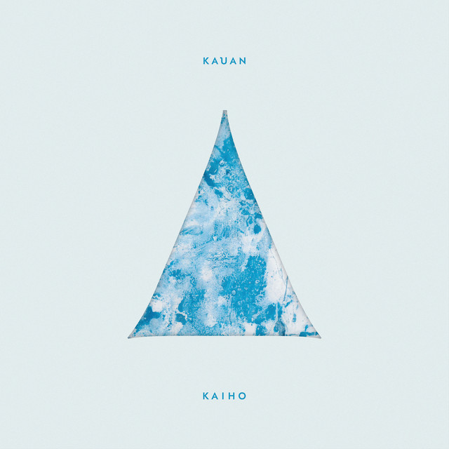 Kaiho