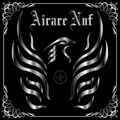AIRARE NUF