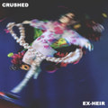 CRUSHED