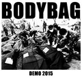 demo2015