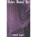 Almost Angel (remastered)