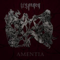 Amentia