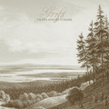 Vilsna andars utmark (EP)