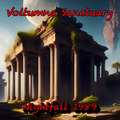 Voltumna Sanctuary