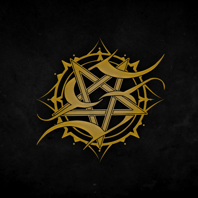 Thousandfold