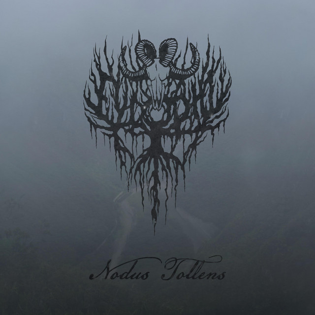 Nodus Tollens