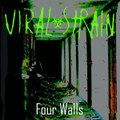 Four Walls - EP