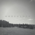 Music of the Wind (single)