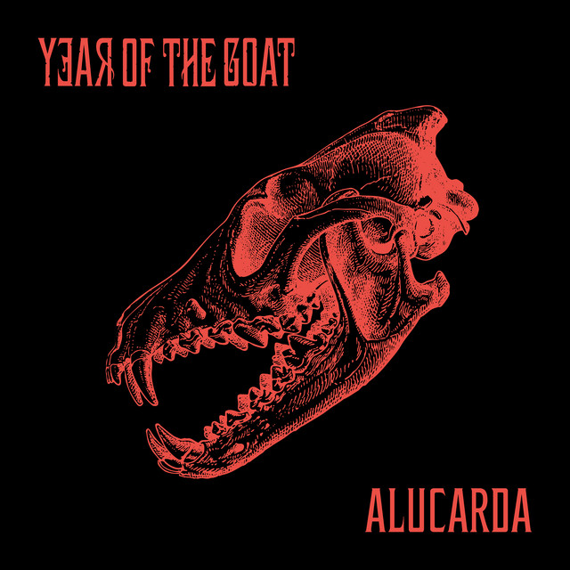 Alucarda