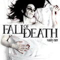 Vanity Cure (LP - 2011)