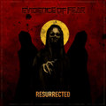 Resurrected