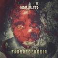 Thanatophobia single