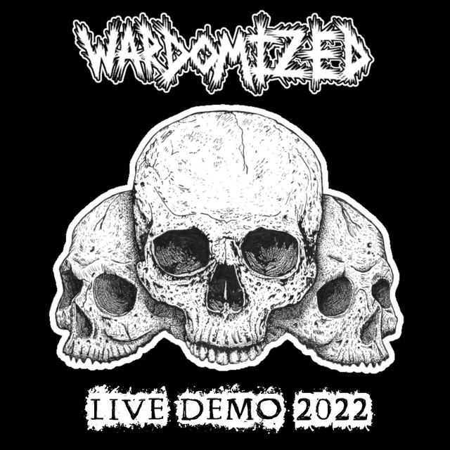 Live Demo 2022