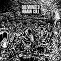Split with Oblivionized - This Septic Isle