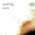Visions e.p.