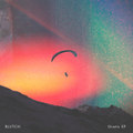 Gratis EP