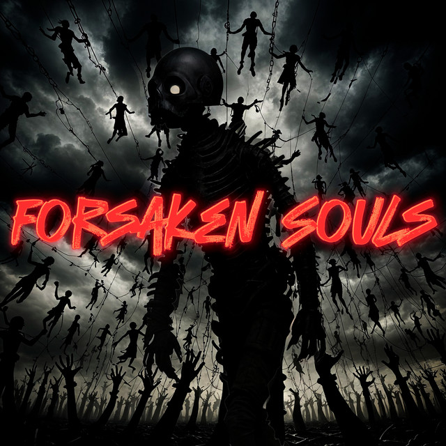 Forsaken Souls