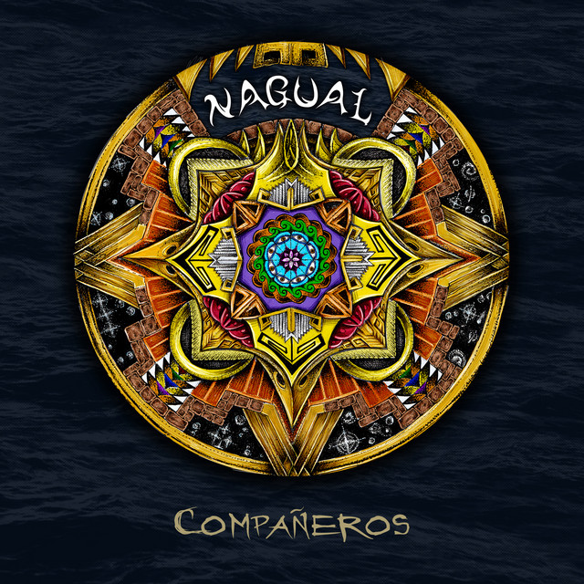 Compañeros