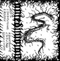 Primeval Cyclical Catastrophism
