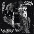 Convulsions / Civilian Thrower