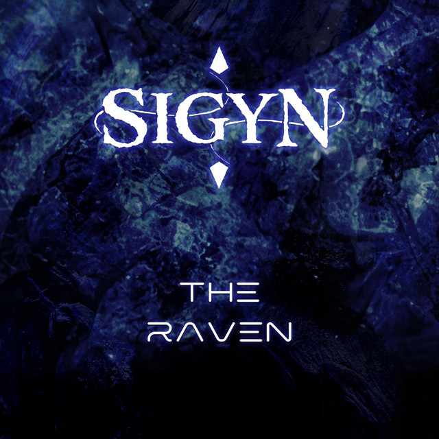 The Raven
